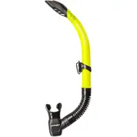 SCUBAPRO Escape Duik Snorkel