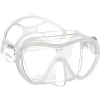 Mares Tropical Duikmasker