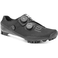 Bont Vaypor Sl G Gravel Schoenen