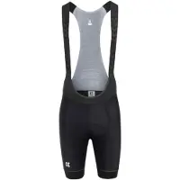 Kalas Passion Z6 Fietsbroek