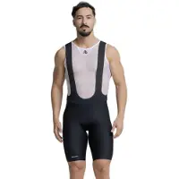 Etxeondo Orhi Dinamic Cargo Fietsbroek