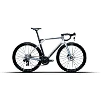 Lapierre Xelius Drs 8.0 Force Etap Axs 2026 Racefiets