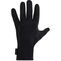 Santini Vega+ Winter Handschoenen