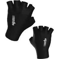 RH+ Comet Handschoenen