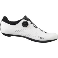 Fizik Nyma Raceschoenen