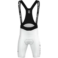RH+ Divo Fietsbroek