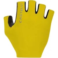 Castelli Espresso Korte Handschoenen