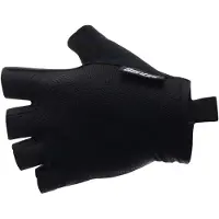 Santini Brisk Korte Handschoenen