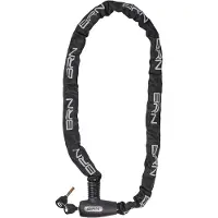 BRN Mamba Reflective Kettingslot