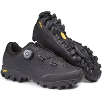 BRN Freeride 2.0 Vibram Mtb-schoenen