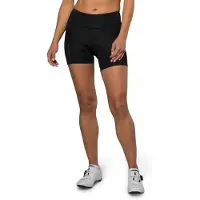 Pearl Izumi Sugar 5´´ Broek Zonder Bretels