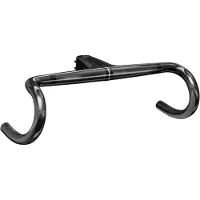 Cannondale Systembar Sl Geïntegreerd Stuur