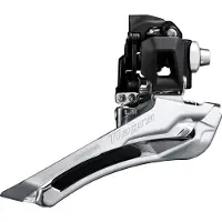 Shimano Tiagra Fd-r4000 Voorderailleur
