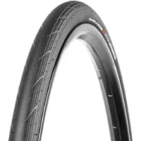 Chaoyang Wiven 60tpi Sharkskin 700 X 28 Racefietsband