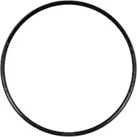 Stans No Tubes Crest S2 Mtb-velg
