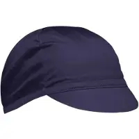 POC Cadence Pet