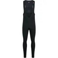 Rapha Classic Winter Ii Lange Broek Zonder Bretels