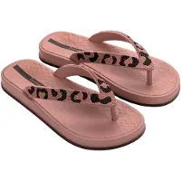 Ipanema Slippers FESTA FEM dames 39