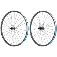 Reynolds Bl309 Enduro Pro 29´´ Boost Cl Disc Tubeless Mtb Wielset