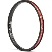Bsd Forever Velg
