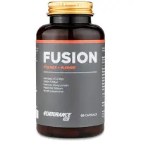 Nduranz Fusion Vetverbrander 90 Eenheden