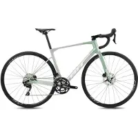 Bh Sl1 3.5 105 2026 Racefiets