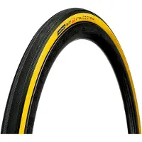 Challenge Handmade Elite Pro Smart 220 Tpi Superpolyester Tubeless 700c X 28 Racefietsband