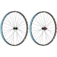 Reynolds Blacklabel 309 Enduro Expert 29´´ Disc Tubeless Mtb Wielset