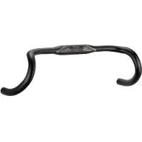Fsa Advenure Compact Agx V16 31.8 X 440 Mm Stuur