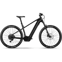 Lapierre Overvolt HT 8.8 High 11V 800Wh Bosch 120 Nm 27,5" grijs 2026 elektrische hardtail-mountainbike || Maat: S / 150-170 cm