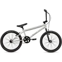 Aspen 20´´ Bmx Fiets