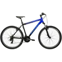 KROSS Hexagon X100 26´´ 2026 Mountainbike