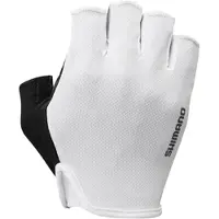 Shimano Airway Handschoenen