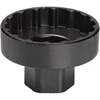 Campagnolo Gereedschap Voor Directe Montage Van De Spider