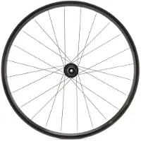 La ruota Gravel Cl Disc Achterwiel Gravelbike
