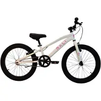 RALI Pro 2 20´´ Mountainbike