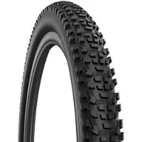 Rubena Ocelot V85 29´´ X 2.10 Stijve Mtb-band