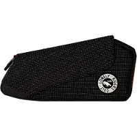 Ulac Trekking Verve Max Bovenbuistas 1.3 L