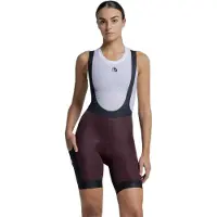 Etxeondo Ixa Cargo Fietsbroek