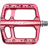 HT Components Raven Ans12 Pedalen