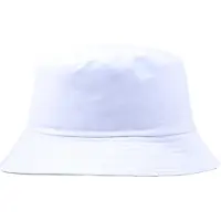 Jumada 's - Bucket Hat Vissershoed Wit