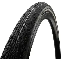 Vredestein Dynamic Tour 700c X 55 Stevige Urbanband