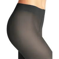Falke Panty Pure Matt
