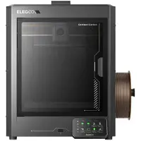 Usorteret - 50.201.020300 - 3D printer