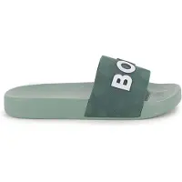 BOSS J52799 Slippers
