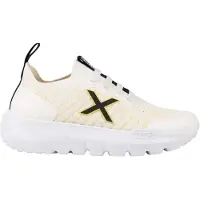 Munich Jony 15 Schoenen