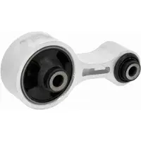 ACKOJA A32-0188 Motorsteunlager