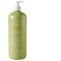 Oolaboo Nature As Essence Hydra Bloom Shampoo