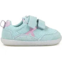 Munich Baby Koda 22 Schoenen