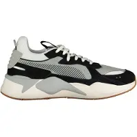 Puma Rs-x Heritage Schoenen